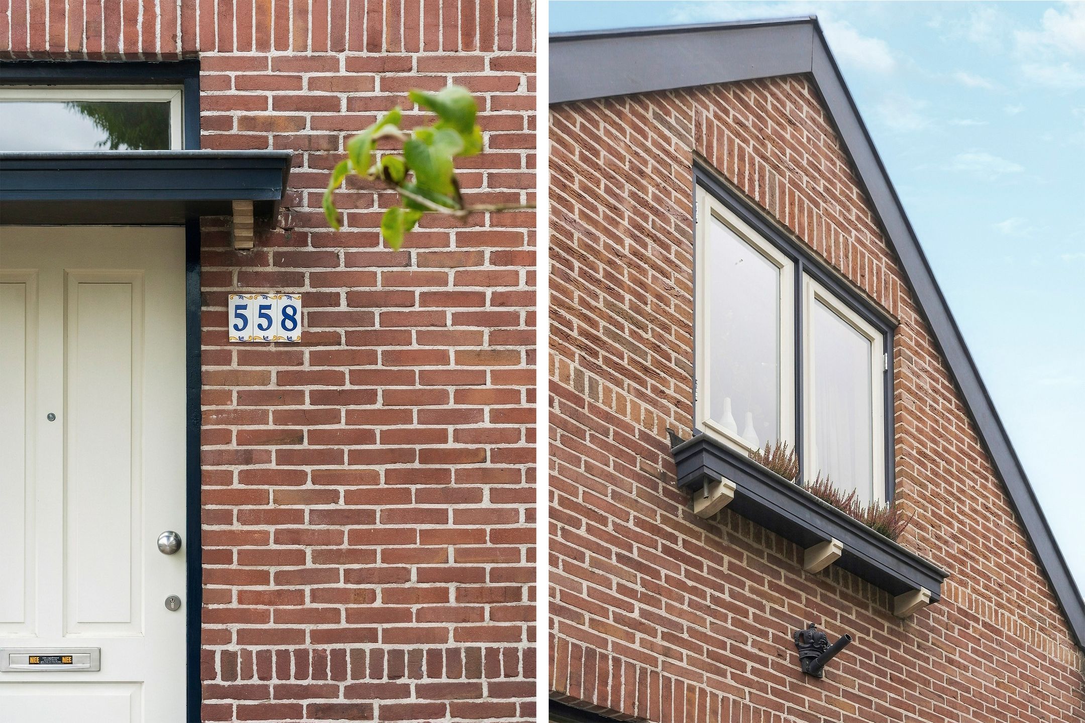 Foto 42 van St. Jacobslaan 558