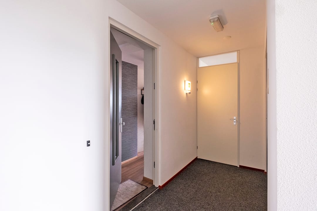Foto 7 van Nijlandstraat 115-E