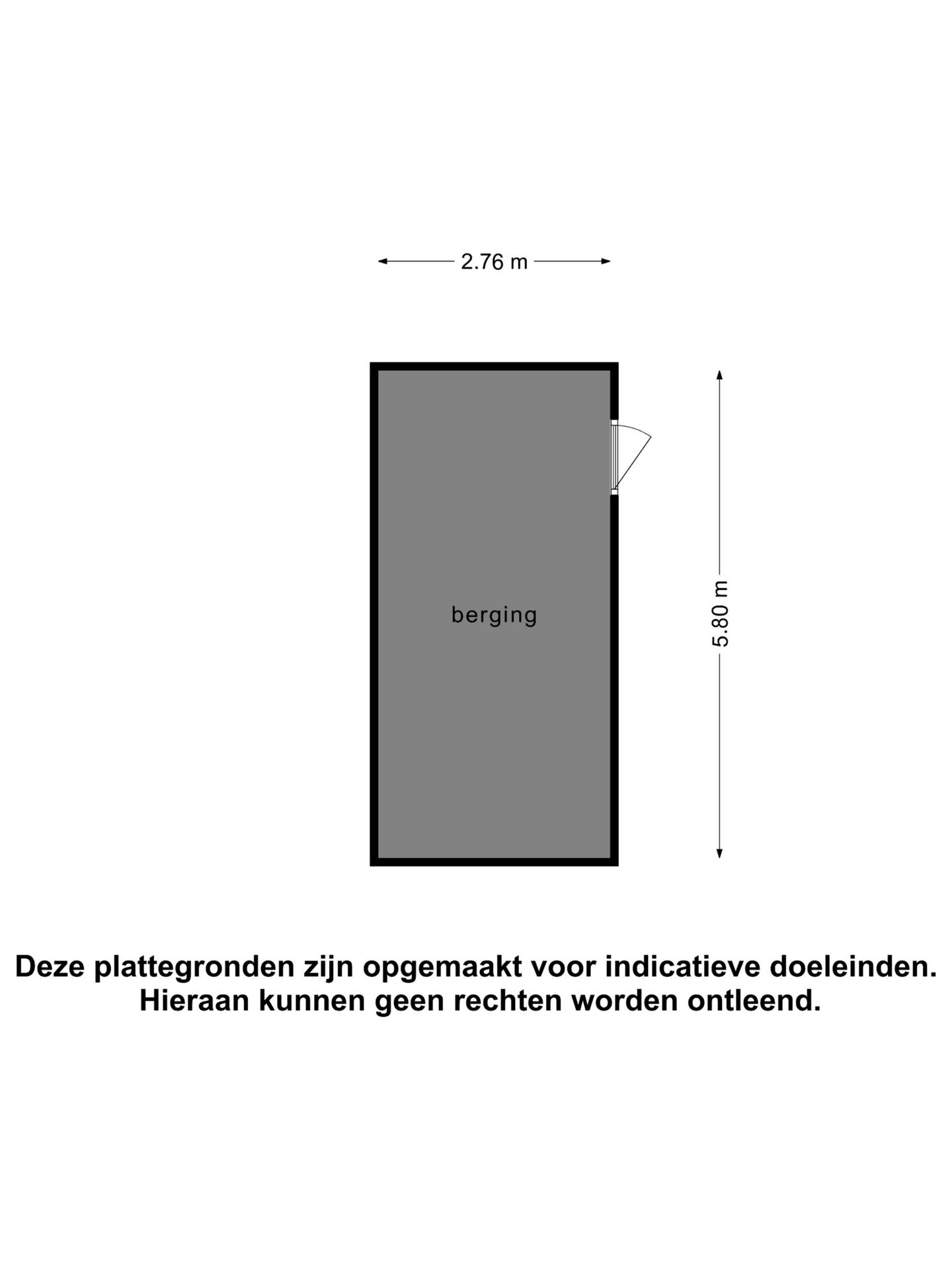 Foto 49 van Nijlandstraat 115-E