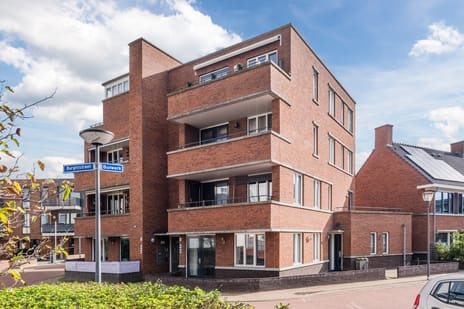 Burghtstraat thumbnail