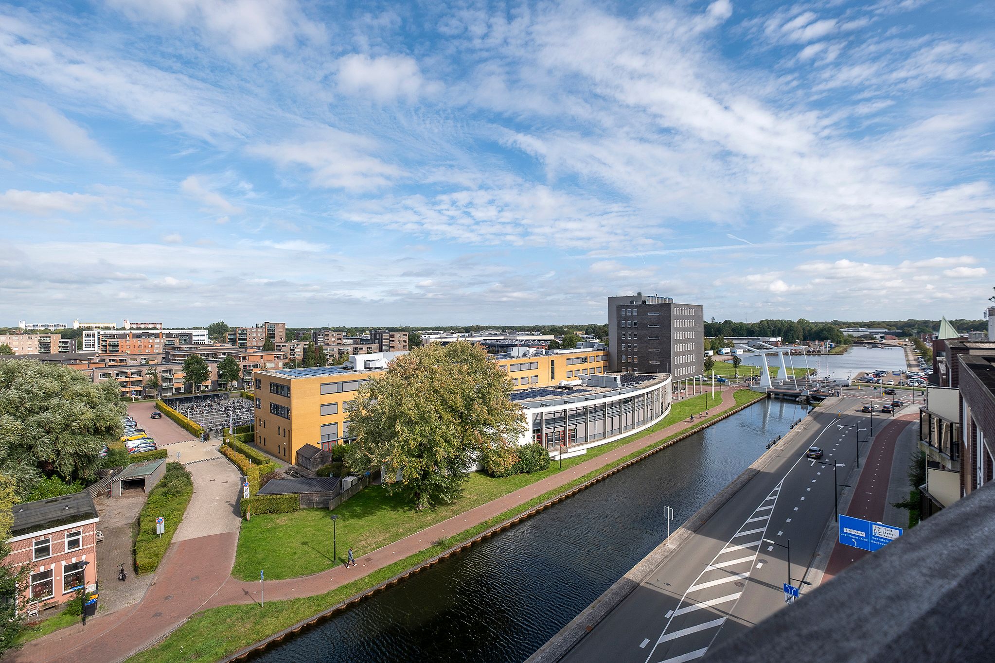 Foto 42 van Nijlandstraat 115-E