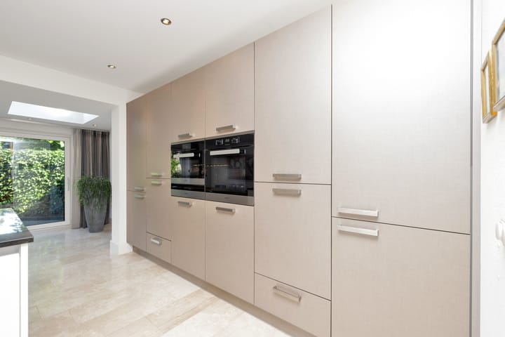Tussenwoning te koop: Mussenhof 3, Schagen