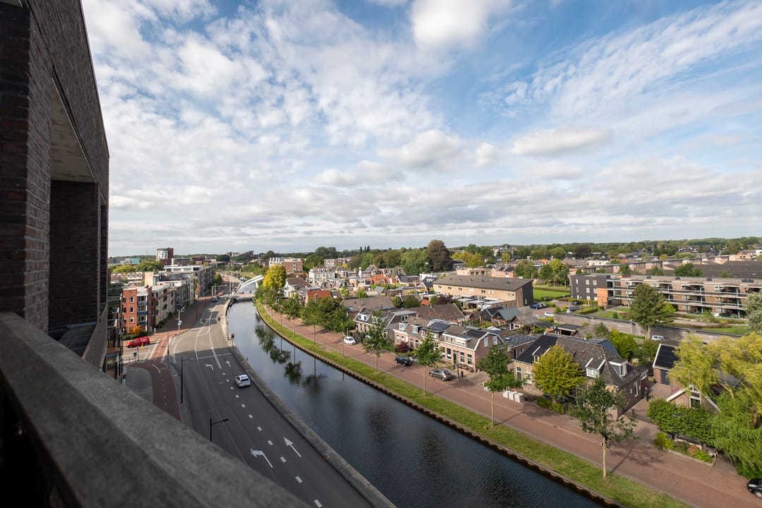Foto 17 van Nijlandstraat 115-E