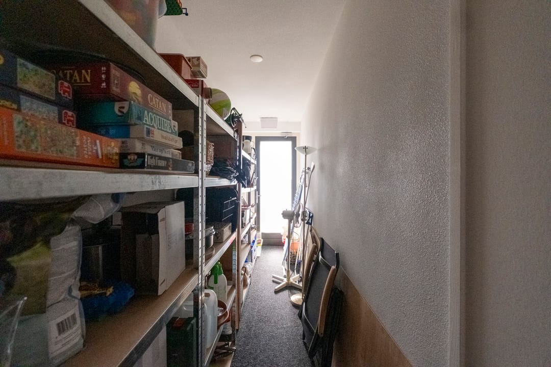 Foto 32 van Nijlandstraat 115-E