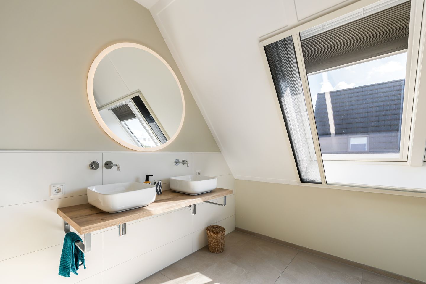 Foto 34 van Beethovenlaan 26