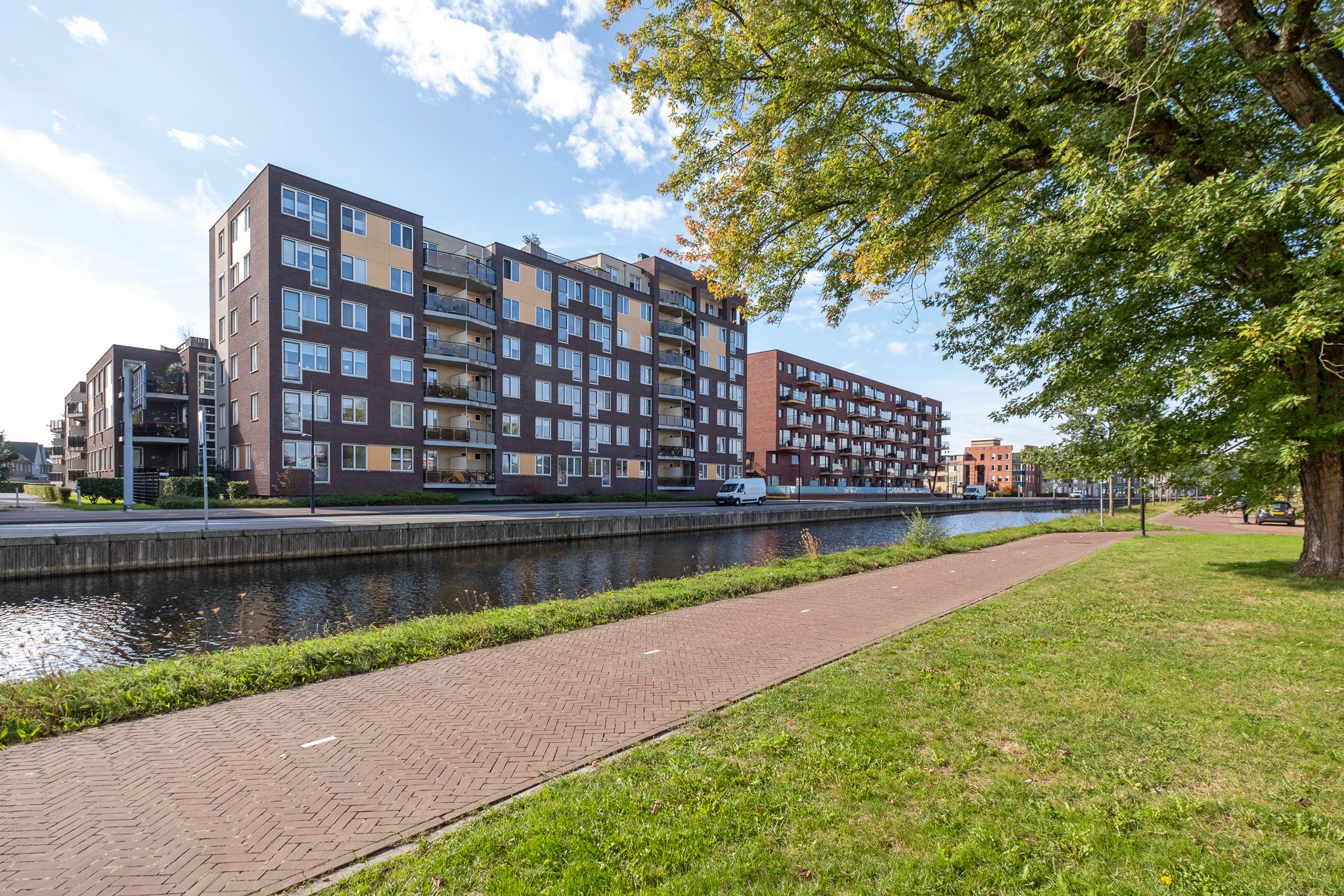 Foto 39 van Nijlandstraat 115-E