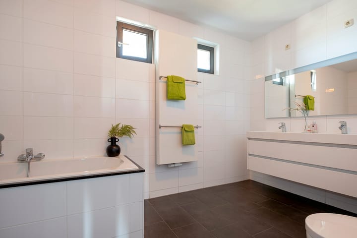 Foto 4 van Nijlandstraat 115-E