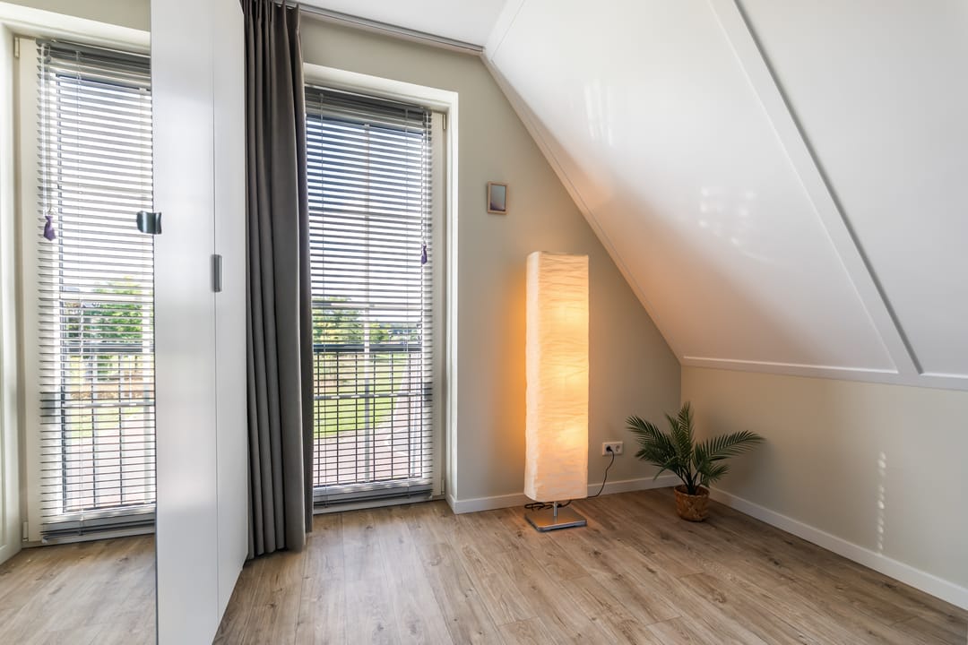 Foto 43 van Beethovenlaan 26