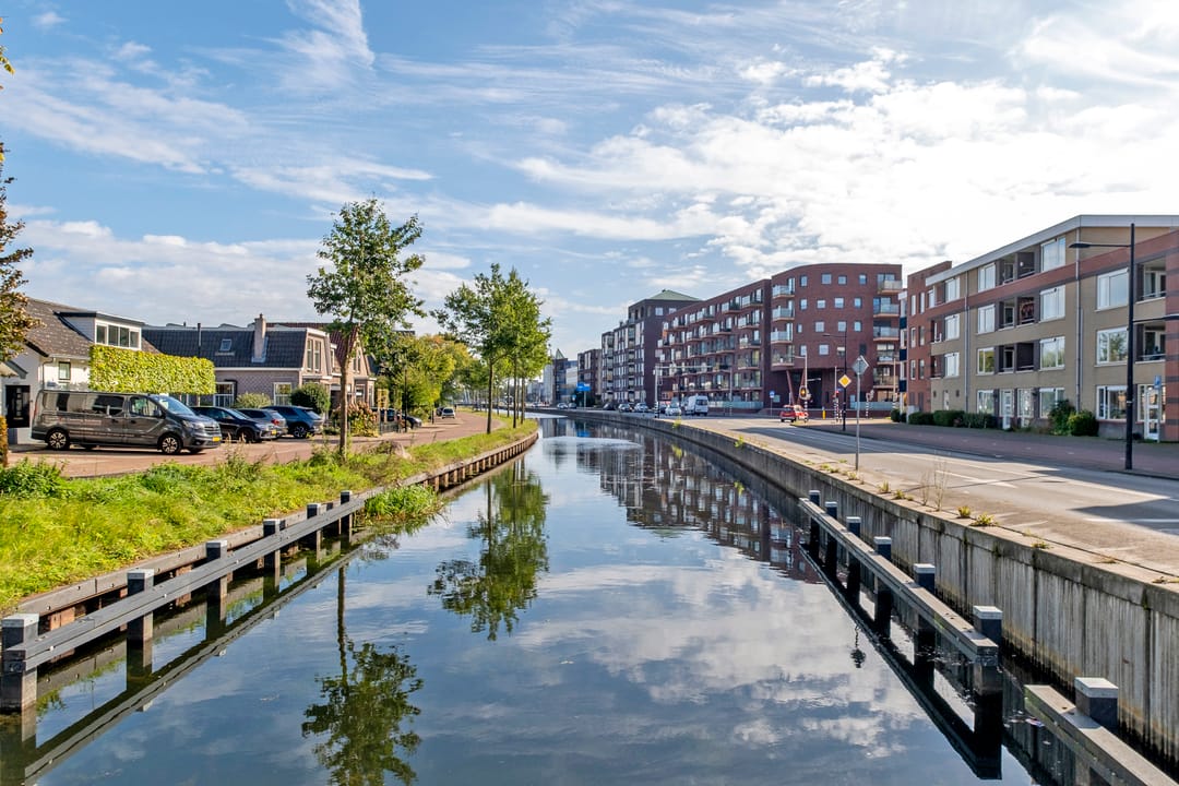 Foto 41 van Nijlandstraat 115-E