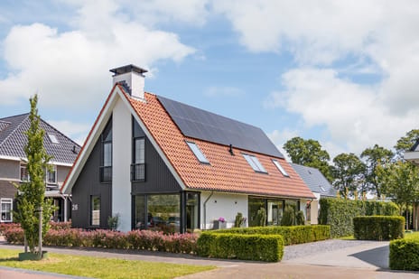 Beethovenlaan thumbnail