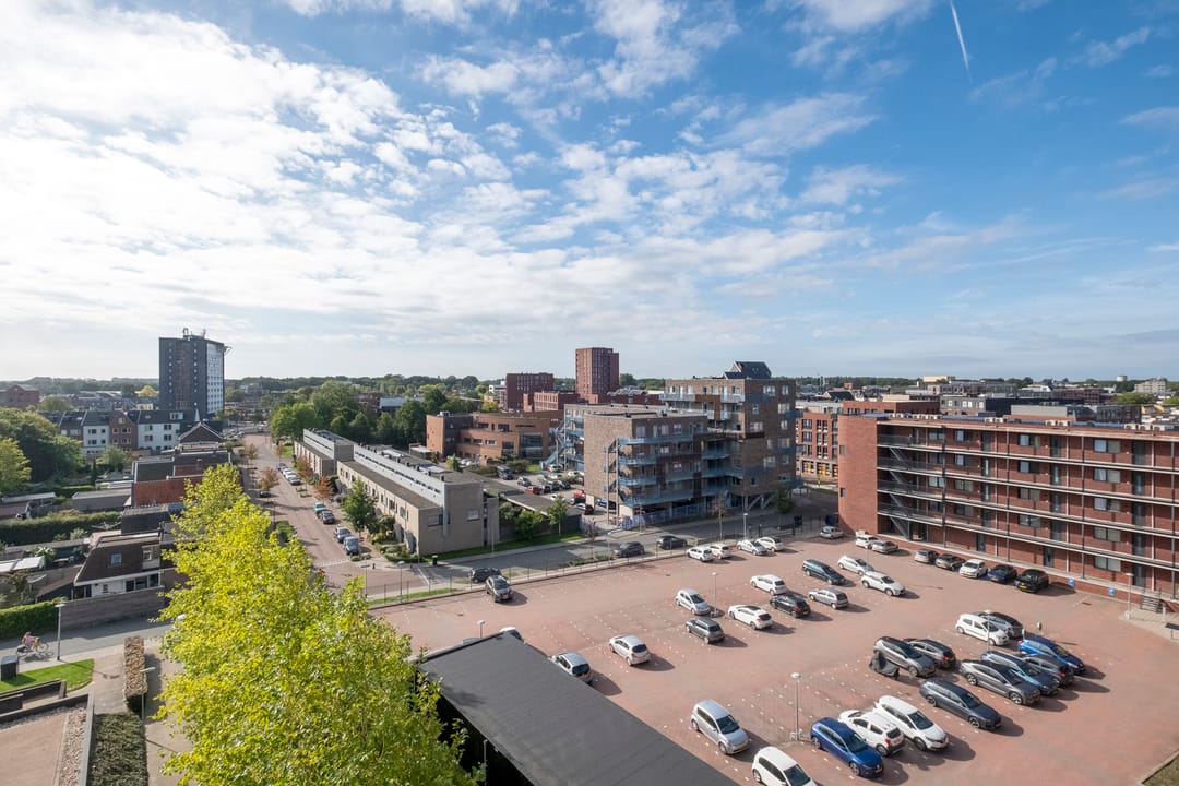 Foto 38 van Nijlandstraat 115-E