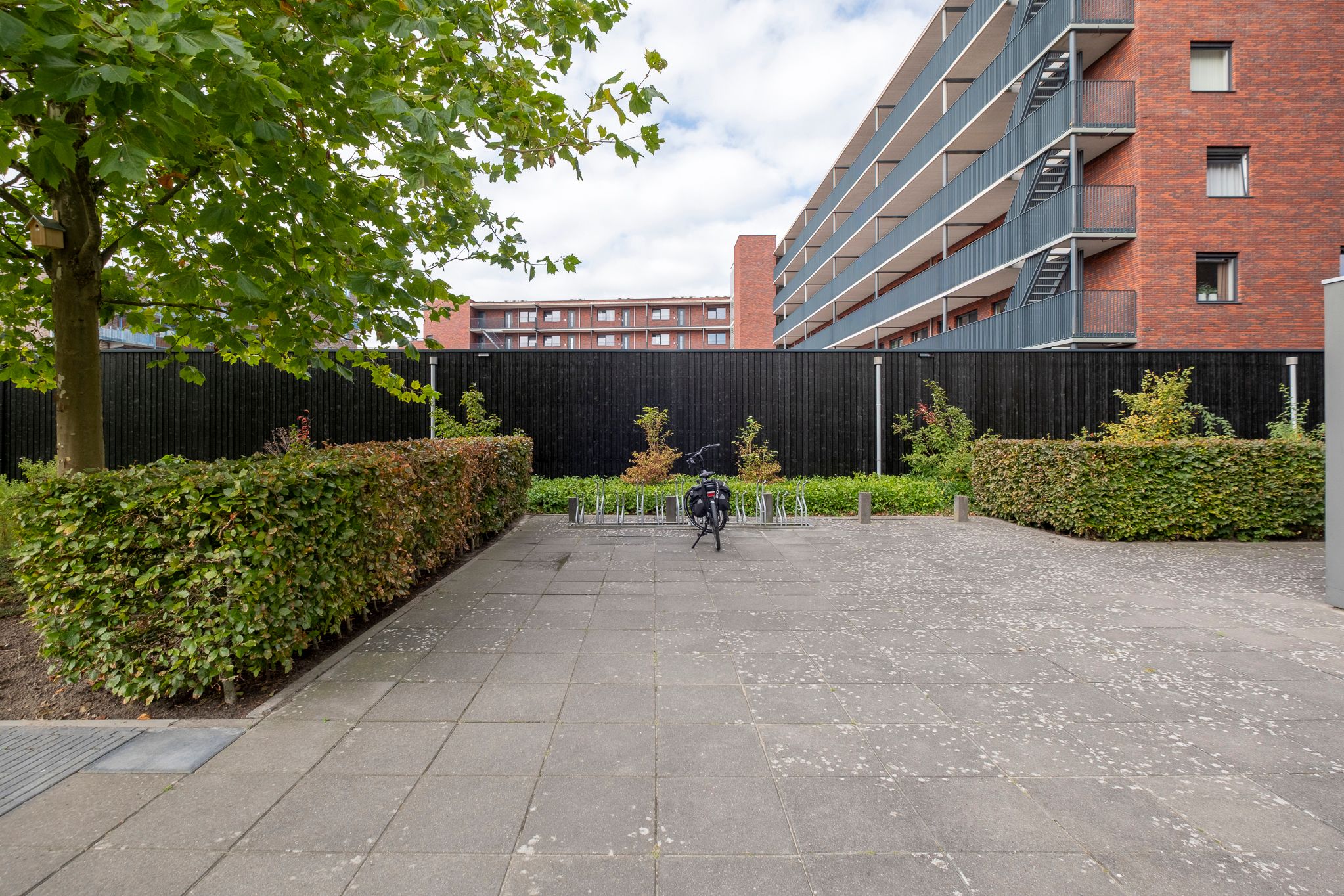 Foto 45 van Nijlandstraat 115-E