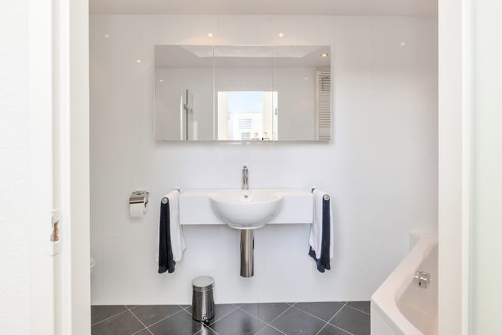 Tussenwoning te koop: Mussenhof 3, Schagen