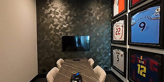 View 360° photos