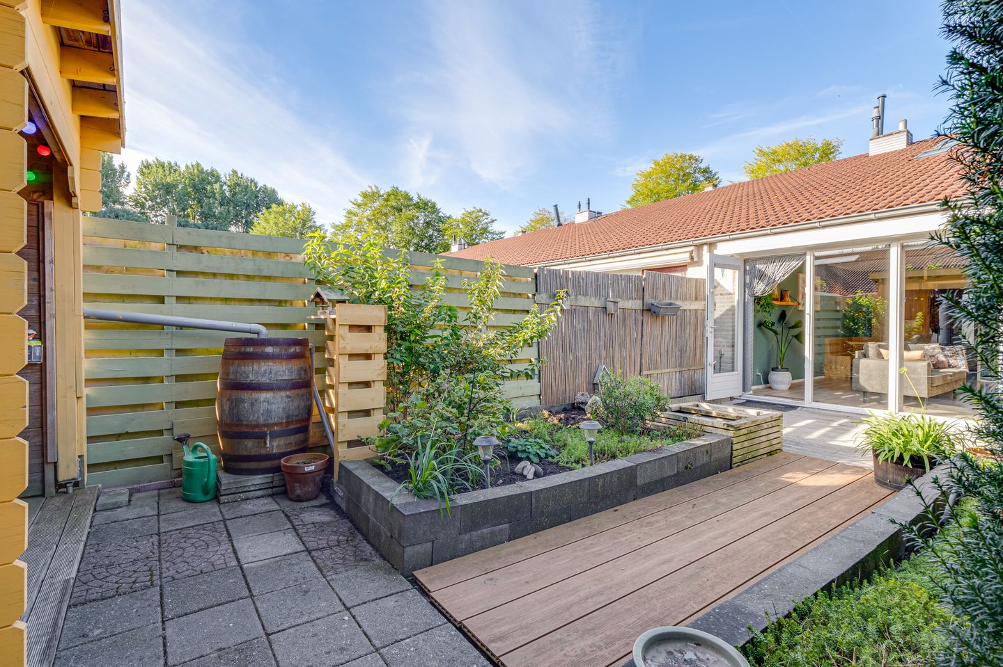 Foto 25 van G.H.Hoijtinkstraat 34