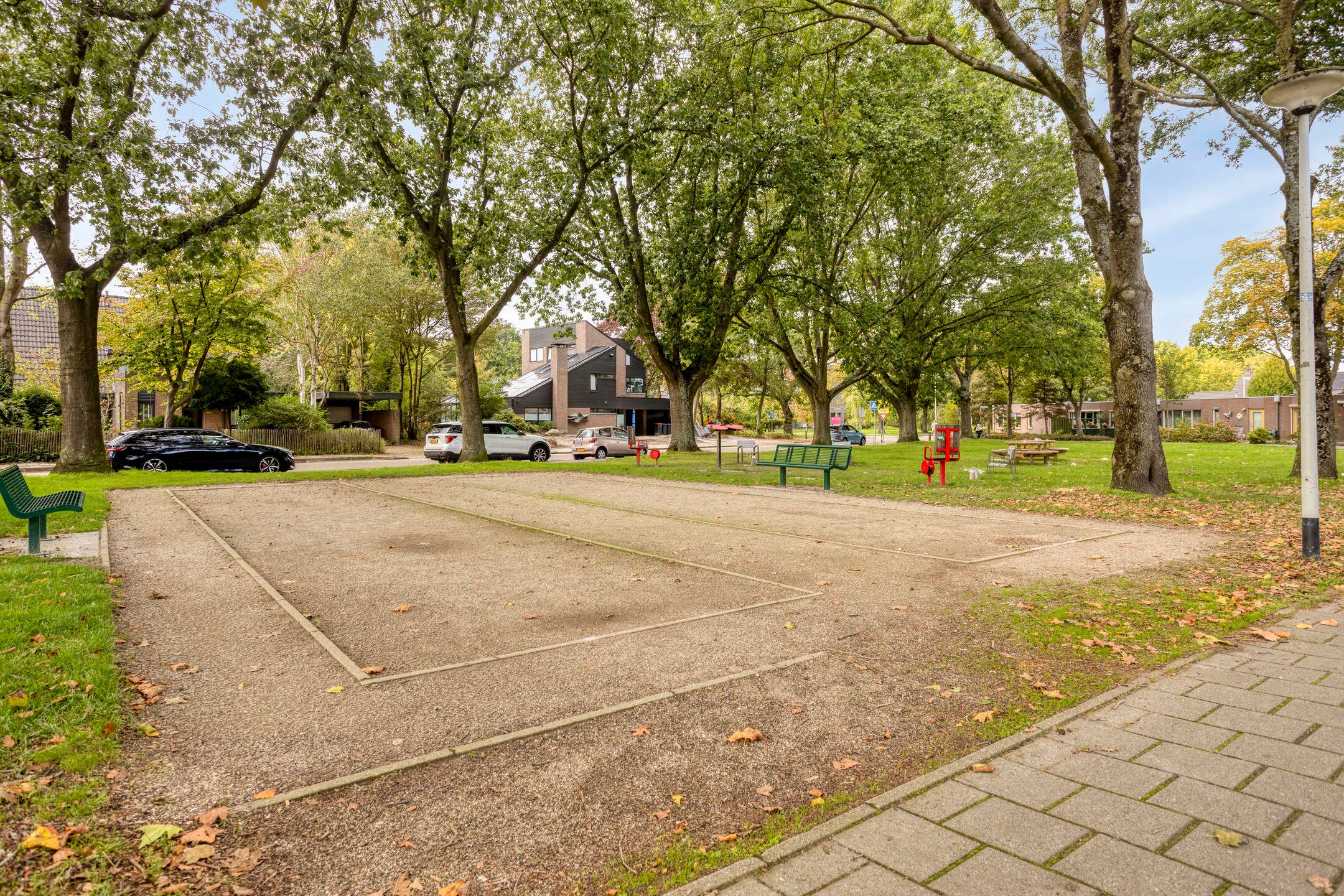 Photo 63 of Flintdijk 61