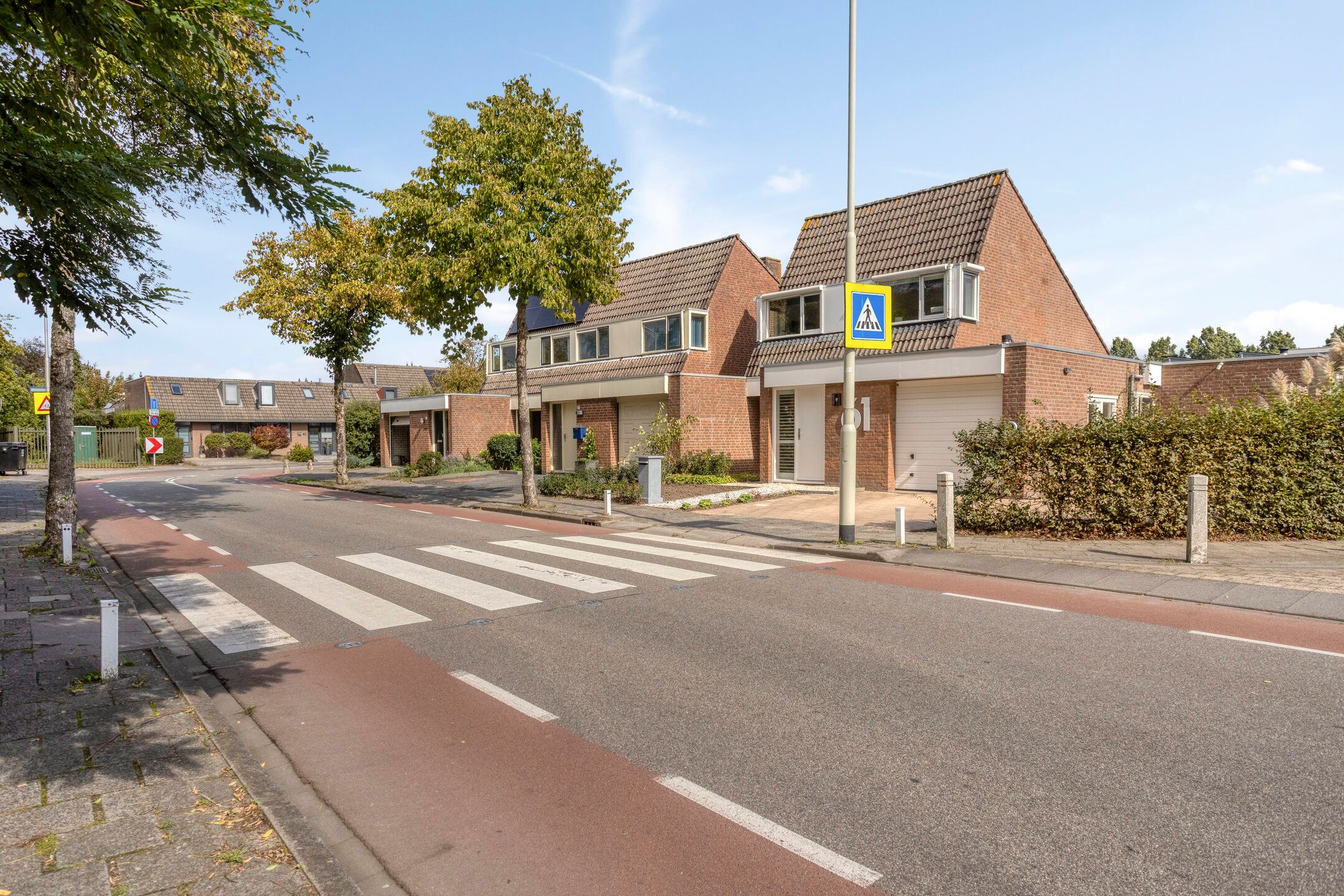 Photo 60 of Flintdijk 61