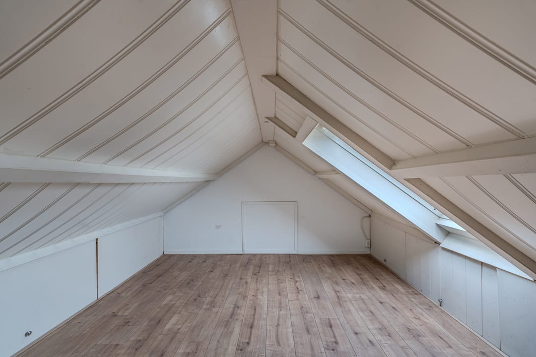Foto 41 van Frans Halsstraat 31