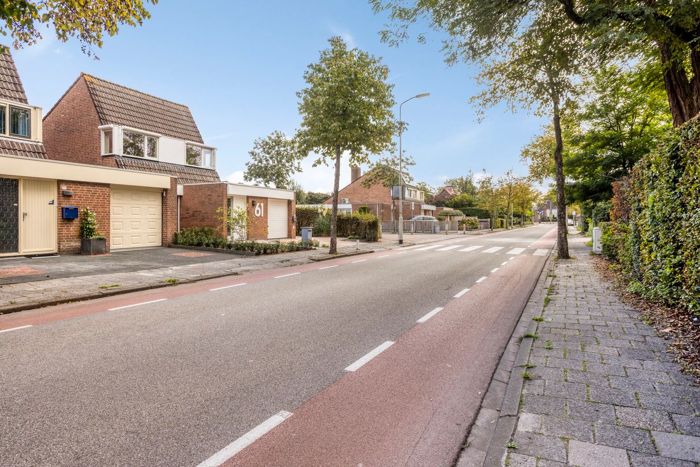 Photo 59 of Flintdijk 61