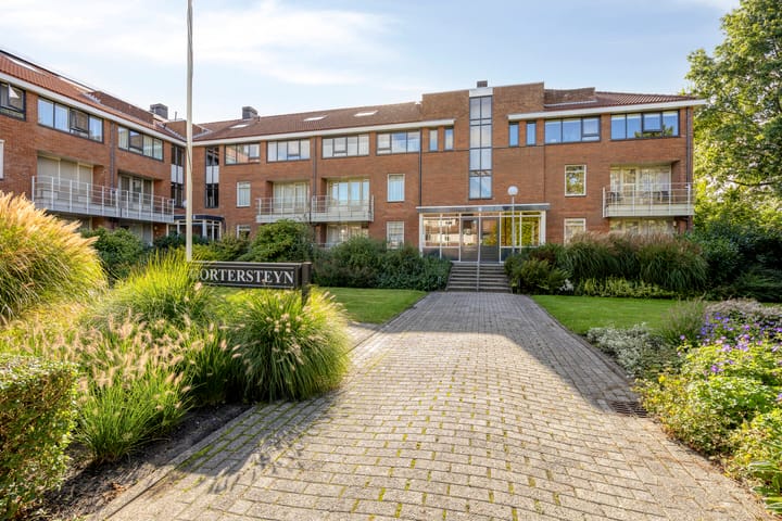 Foto 5 van Gorterlaan 18