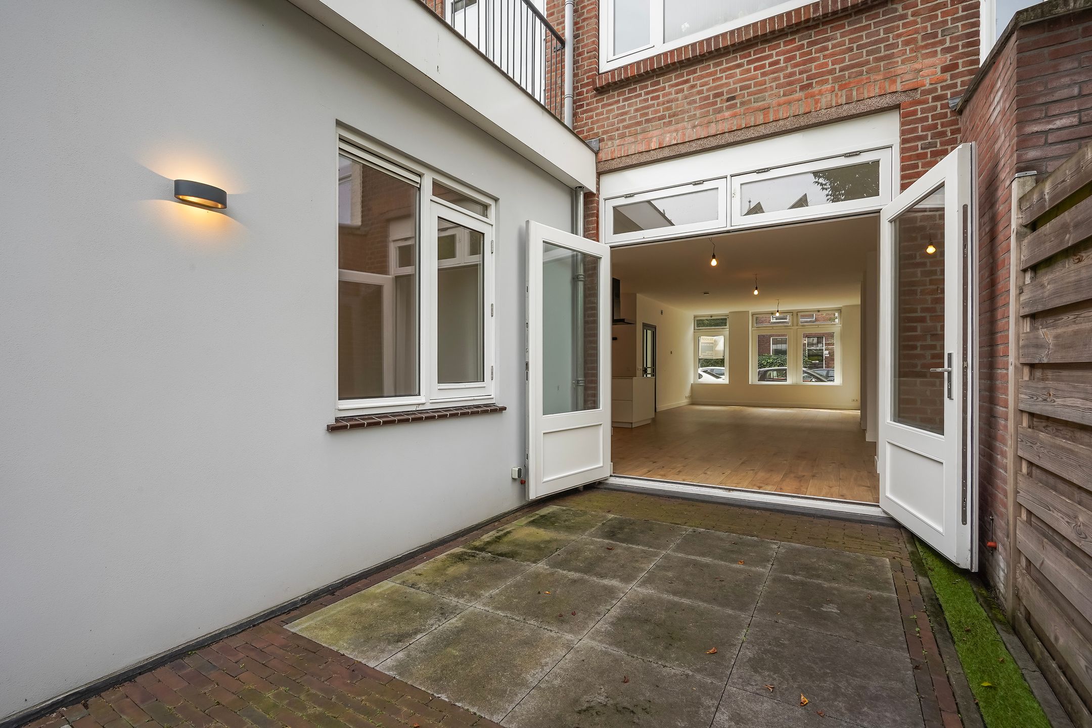 Photo 21 of 2e De Carpentierstraat 244