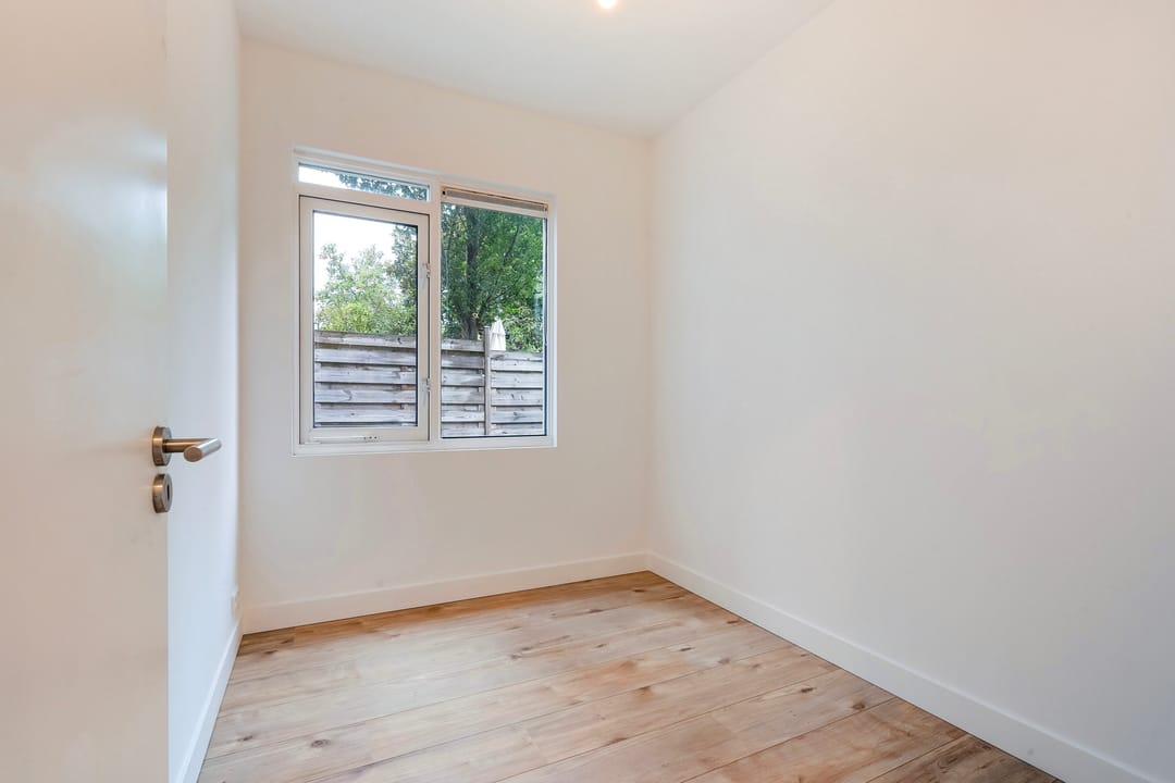 Photo 26 of 2e De Carpentierstraat 244
