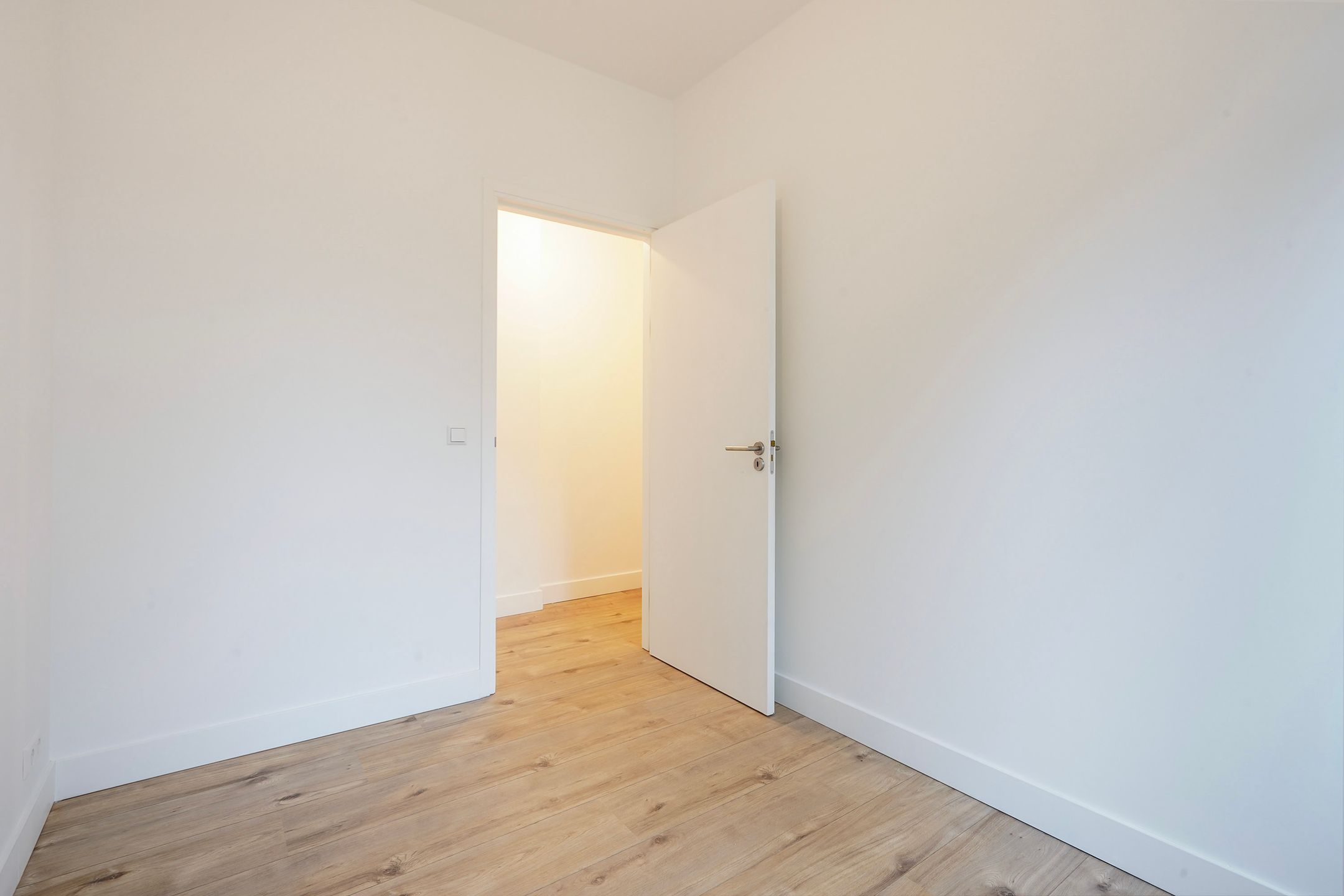 Photo 27 of 2e De Carpentierstraat 244