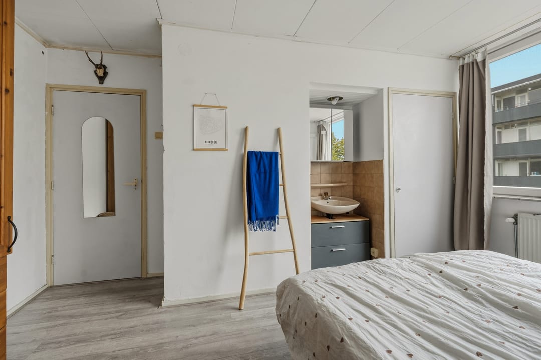 Foto 17 van Jasmijnstraat 6