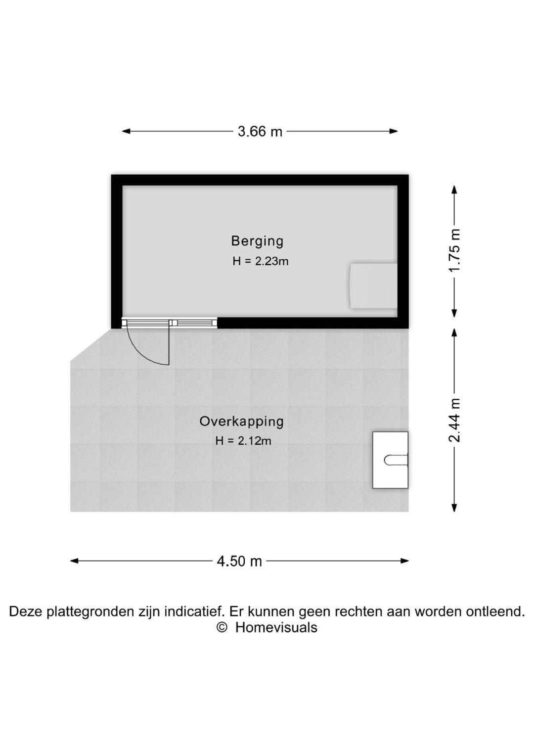 Foto 47 van Oudestraat 217-01