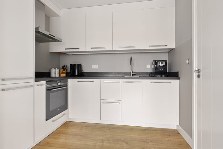 Foto 3 van Emmahof 6