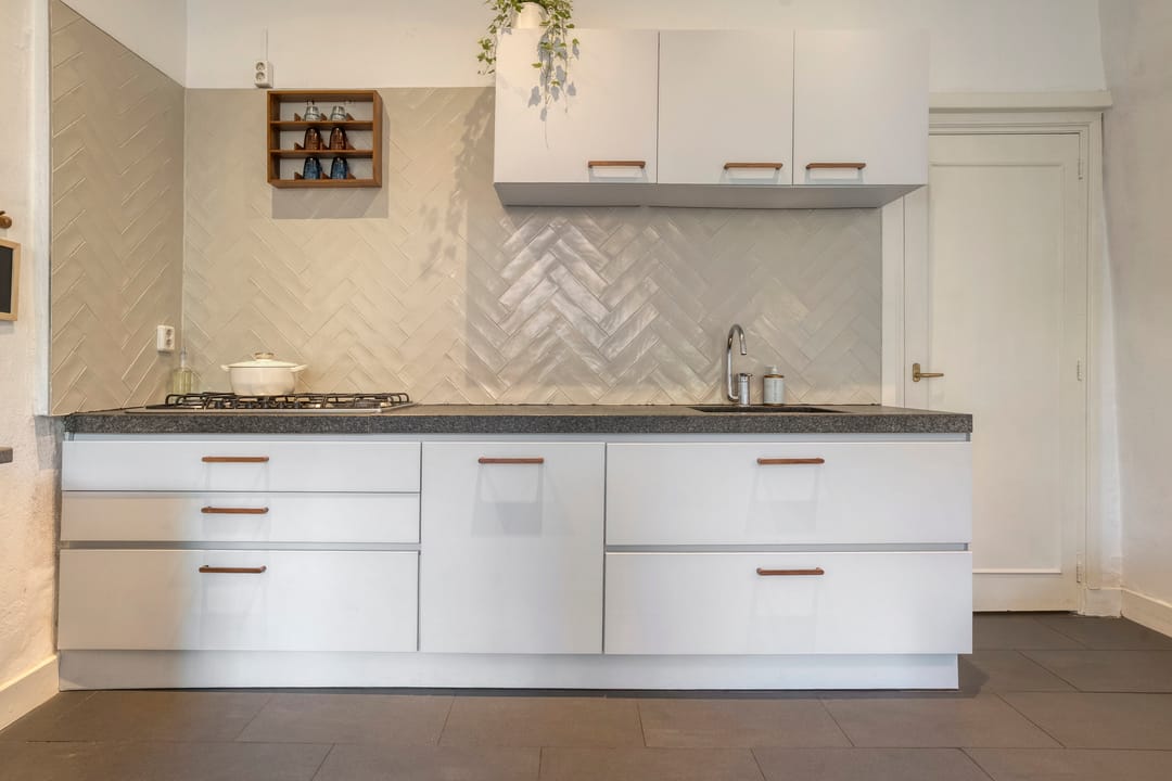 Foto 17 van Oudestraat 217-01