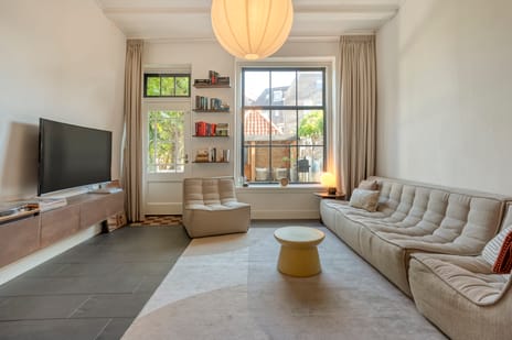 Oudestraat thumbnail