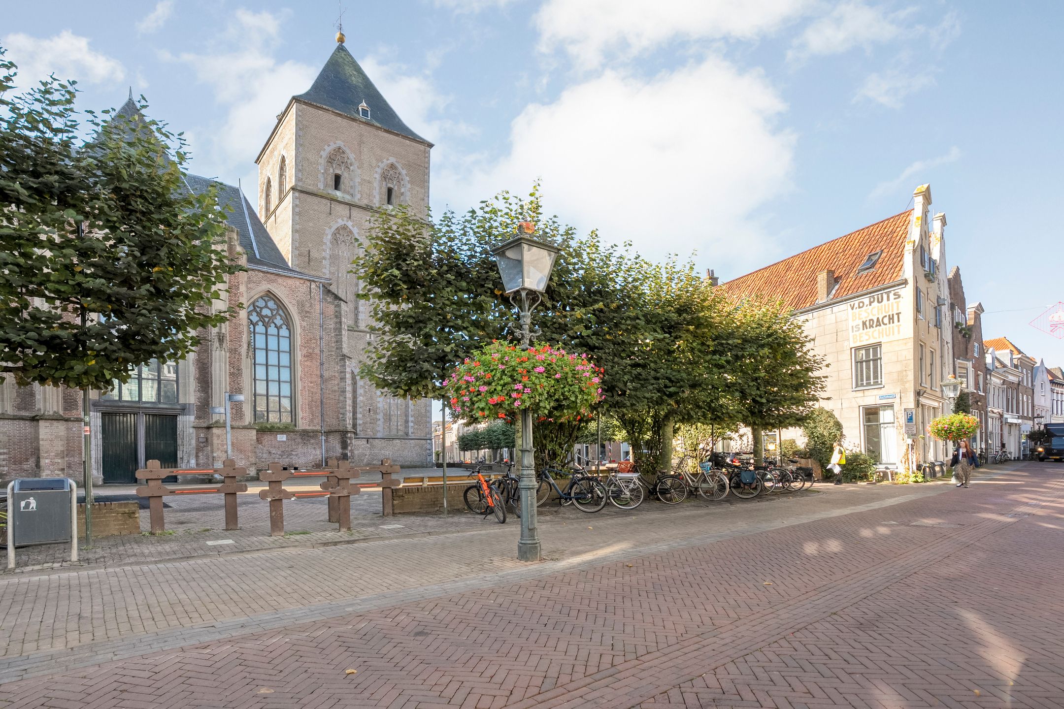 Foto 42 van Oudestraat 217-01