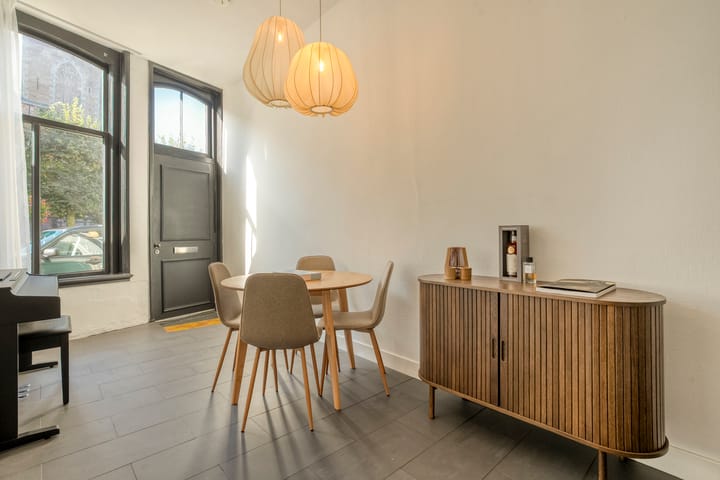 Foto 4 van Oudestraat 217-01