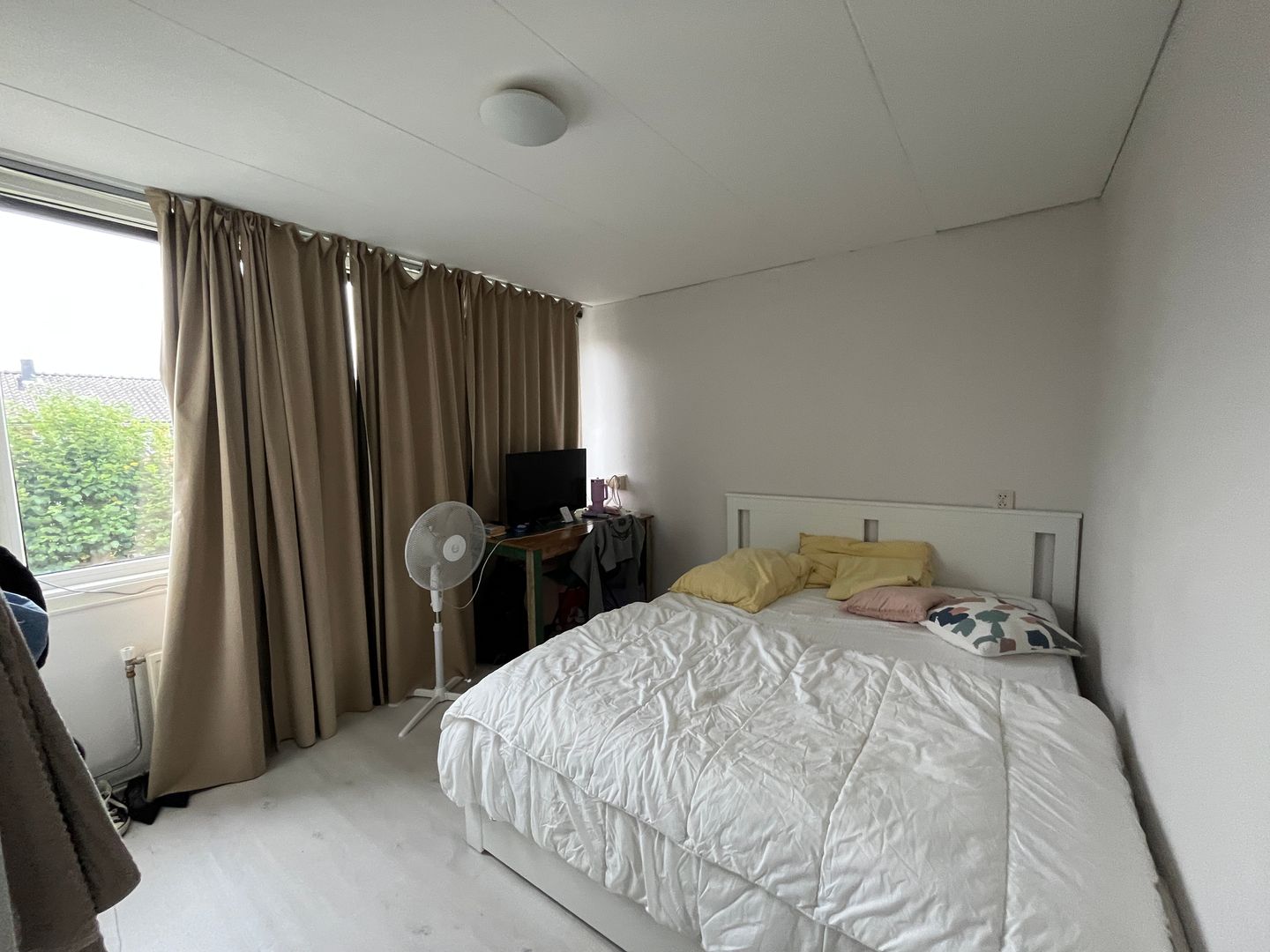Foto 4 van Van Groeneveltlaan 43