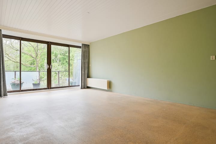 Tussenwoning te koop: Boomstede 695, Maarssen