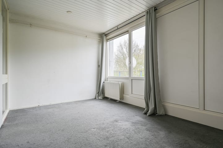 Tussenwoning te koop: Boomstede 695, Maarssen
