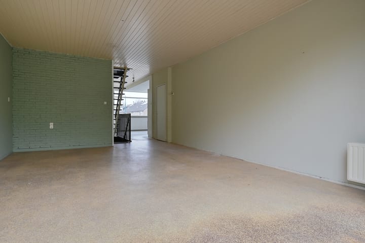 Tussenwoning te koop: Boomstede 695, Maarssen