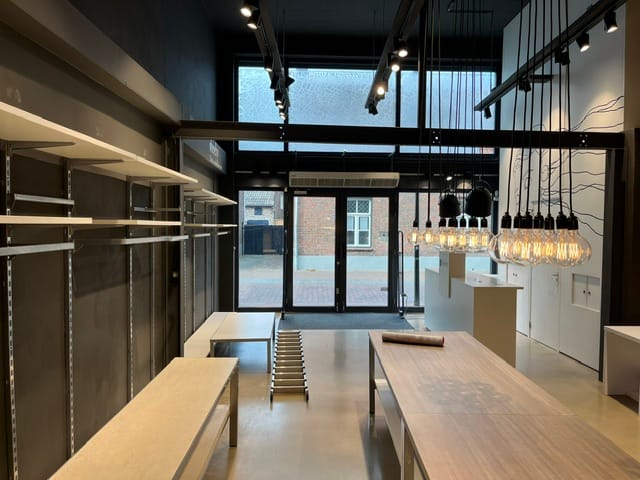 Bekijk foto 3 van Kerkstraat 30-A