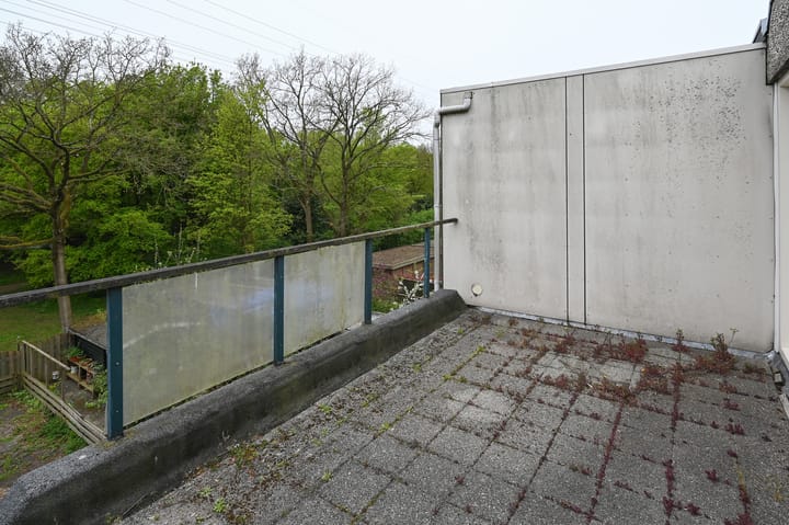 Tussenwoning te koop: Boomstede 695, Maarssen