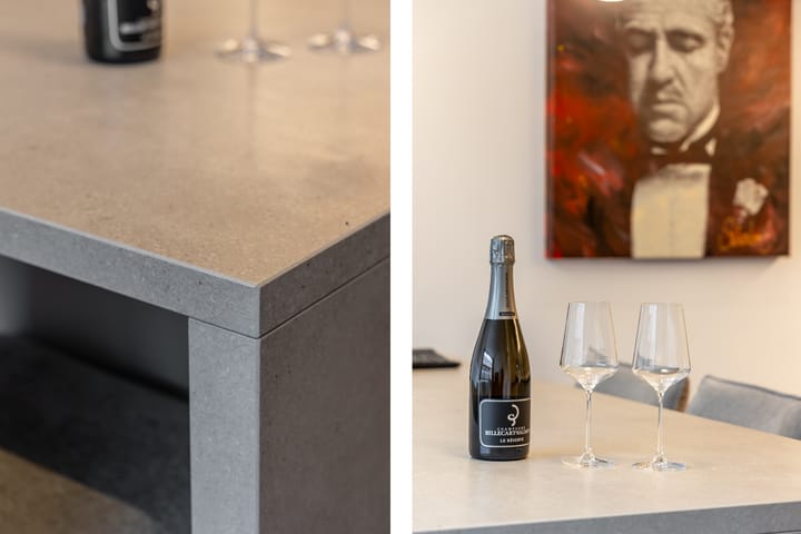 Appartement te koop: Westplein 82, Rotterdam