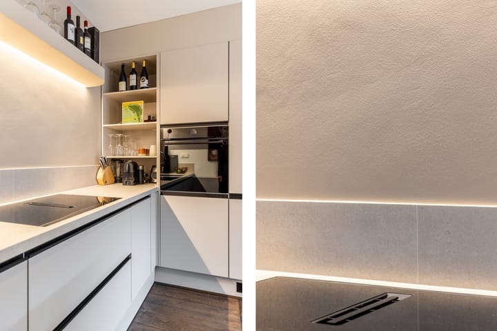 Appartement te koop: Westplein 82, Rotterdam