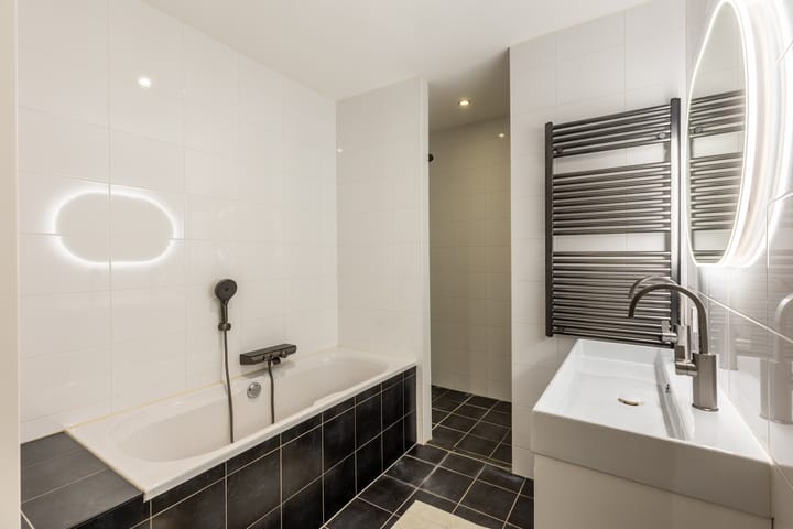 Appartement te koop: Westplein 82, Rotterdam