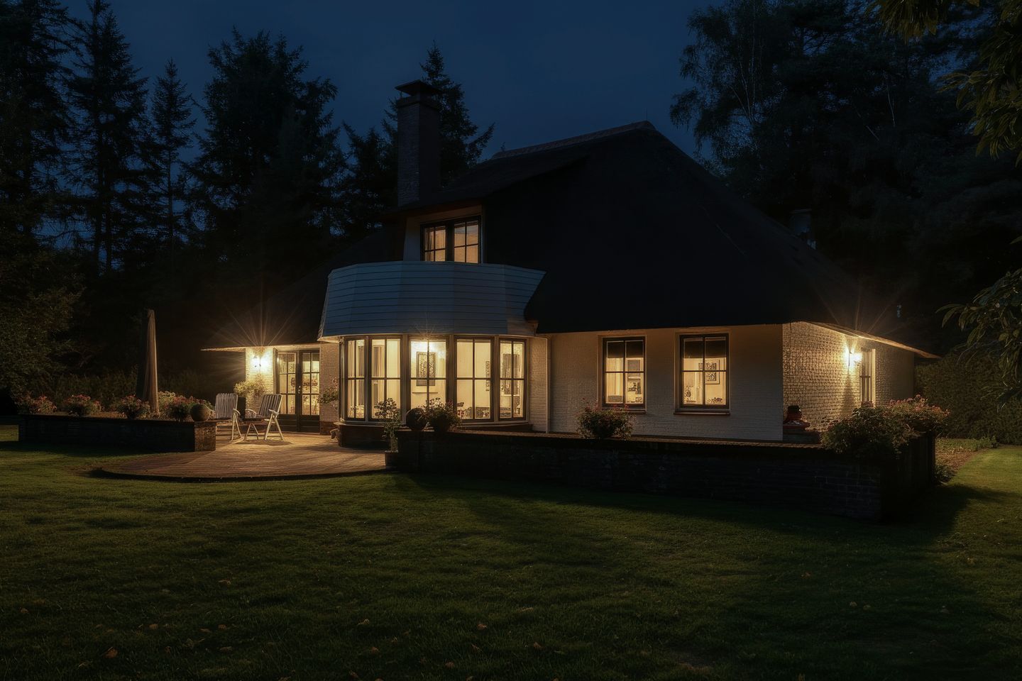 Photo 50 of Motieweg 13