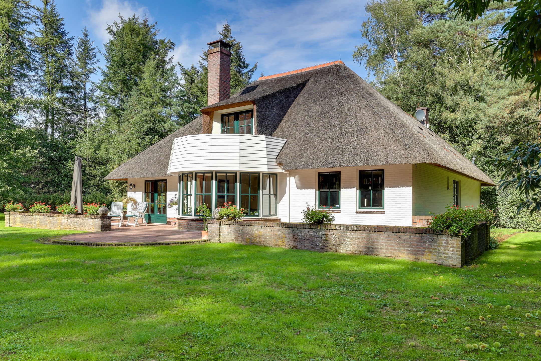 Photo 36 of Motieweg 13