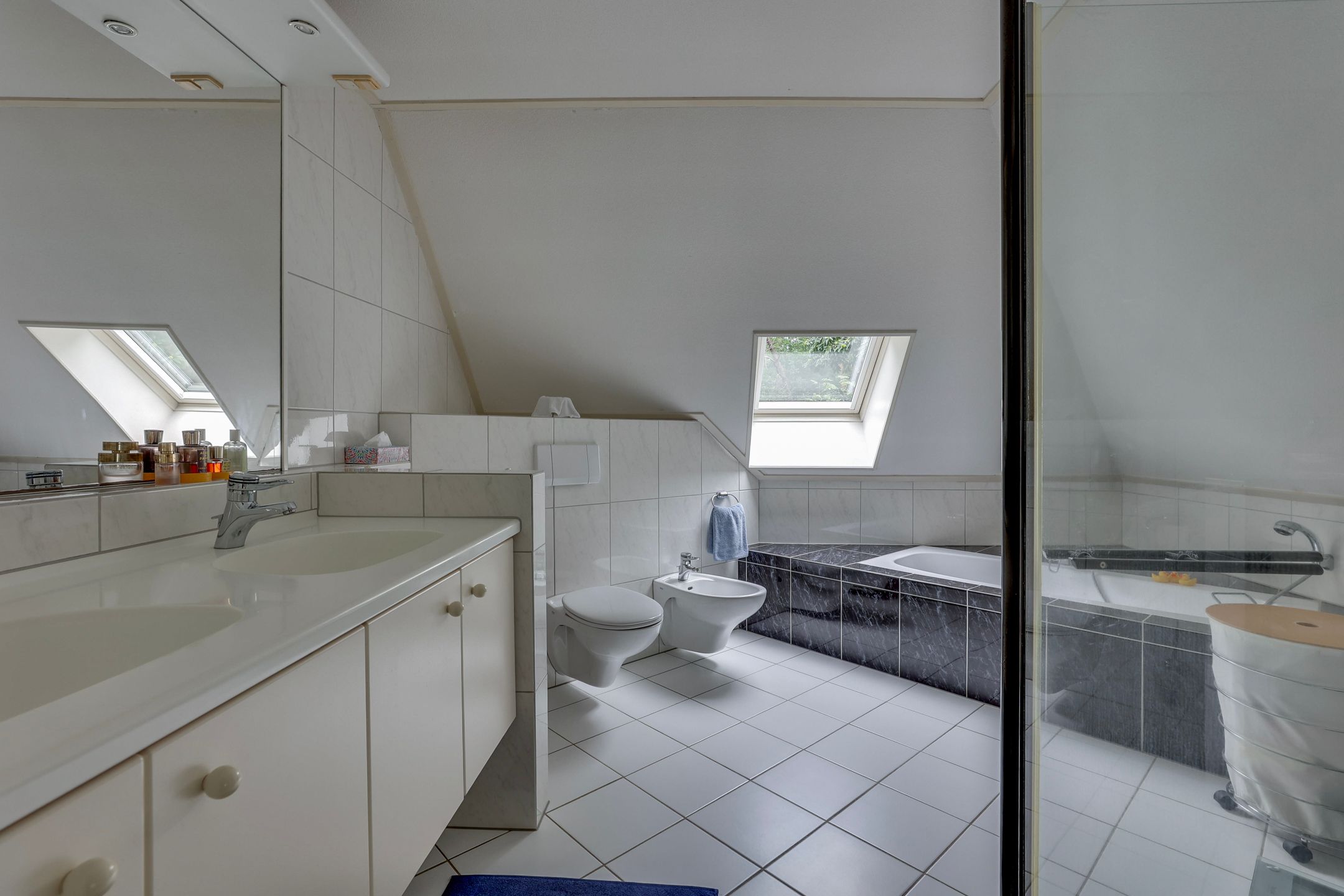 Photo 24 of Motieweg 13