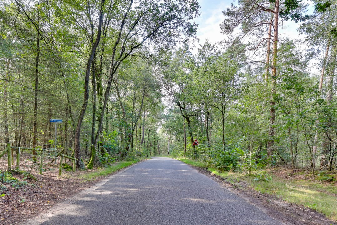 Photo 43 of Motieweg 13