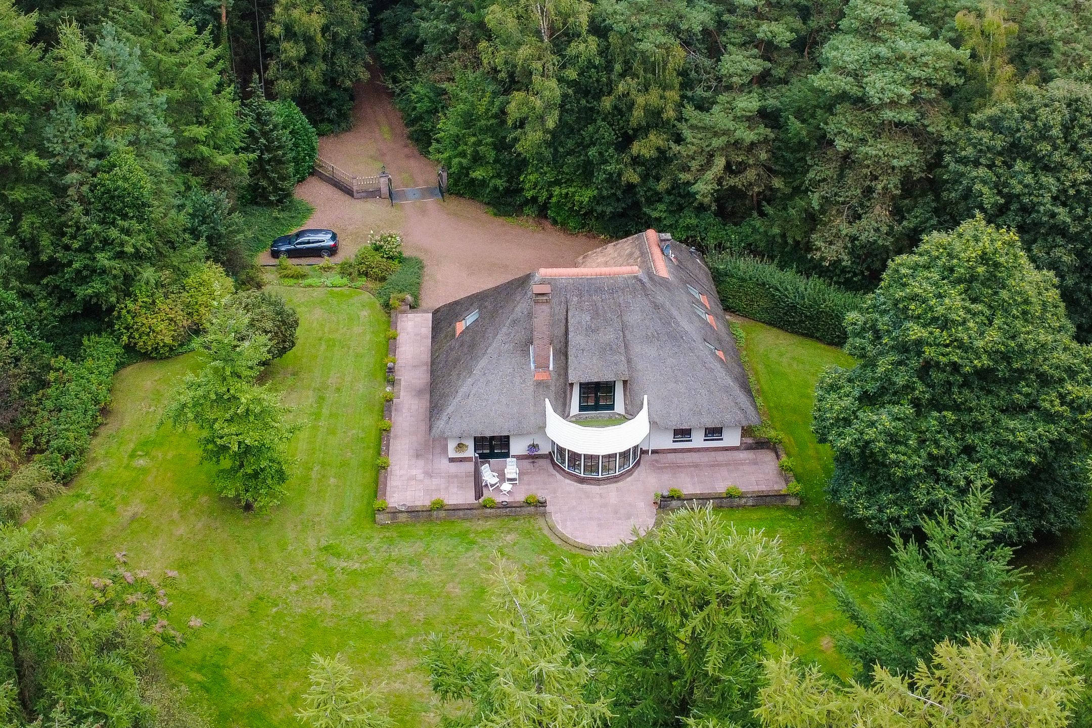 Photo 45 of Motieweg 13