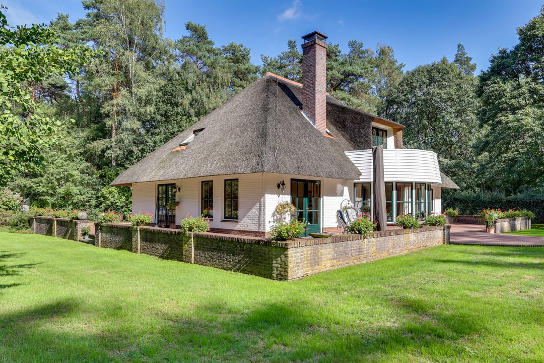 Photo 32 of Motieweg 13
