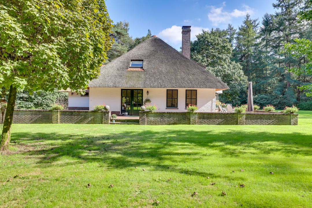 Photo 31 of Motieweg 13